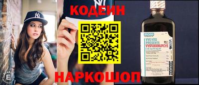дистиллят марихуана Гусиноозёрск